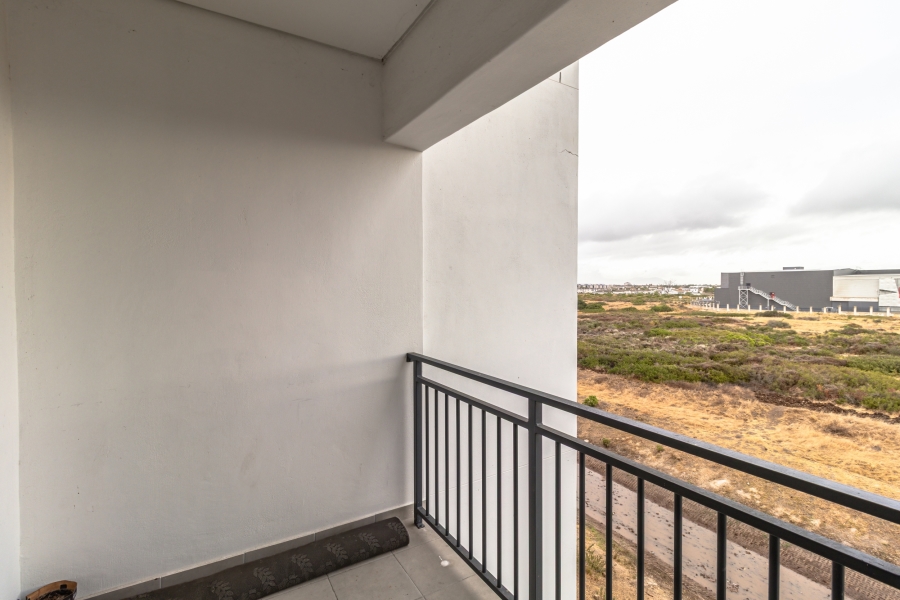 3 Bedroom Property for Sale in Parklands Western Cape